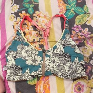 No tags but never worn